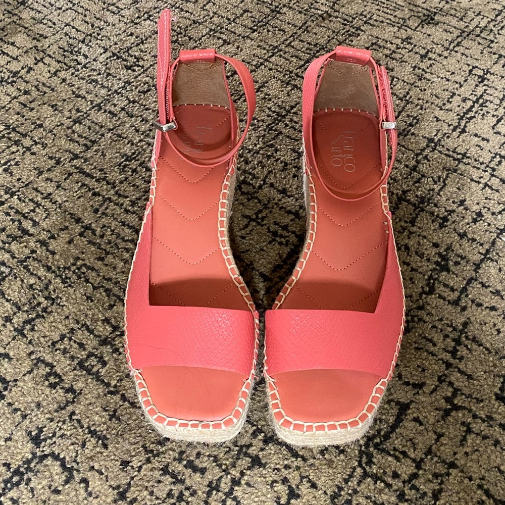 Wedges - Picture 2 of 10